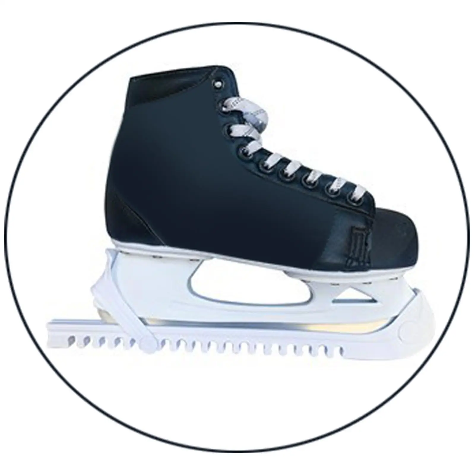 Thumbnail 2 - #16 Skate Blade Guards List of Top Picks