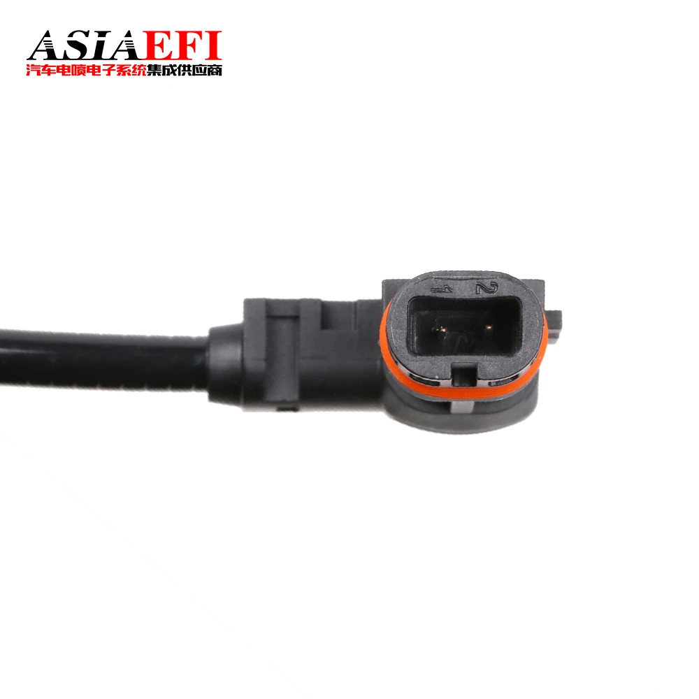 high quality 2129050200 2125400117 Auto Front Left Right ABS Wheel Speed Sensor For Mercedes-Benz E-Class W212 S212 C218