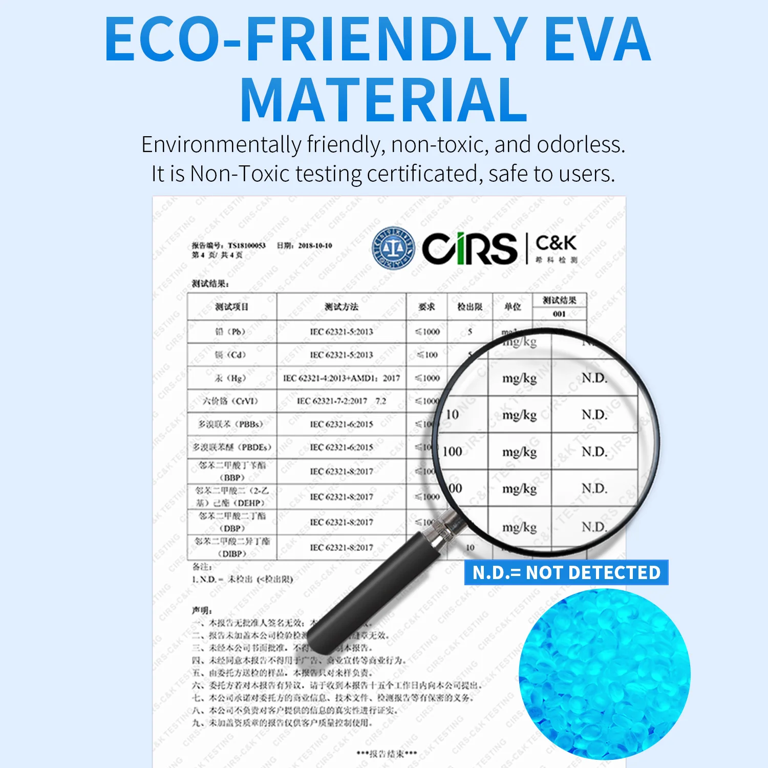 tablet case for Amazon Kindle Fire HD8Plus  HD8 2020 Fire HD72015 2017 2019 Diamond Series Hand-held outdoor portable