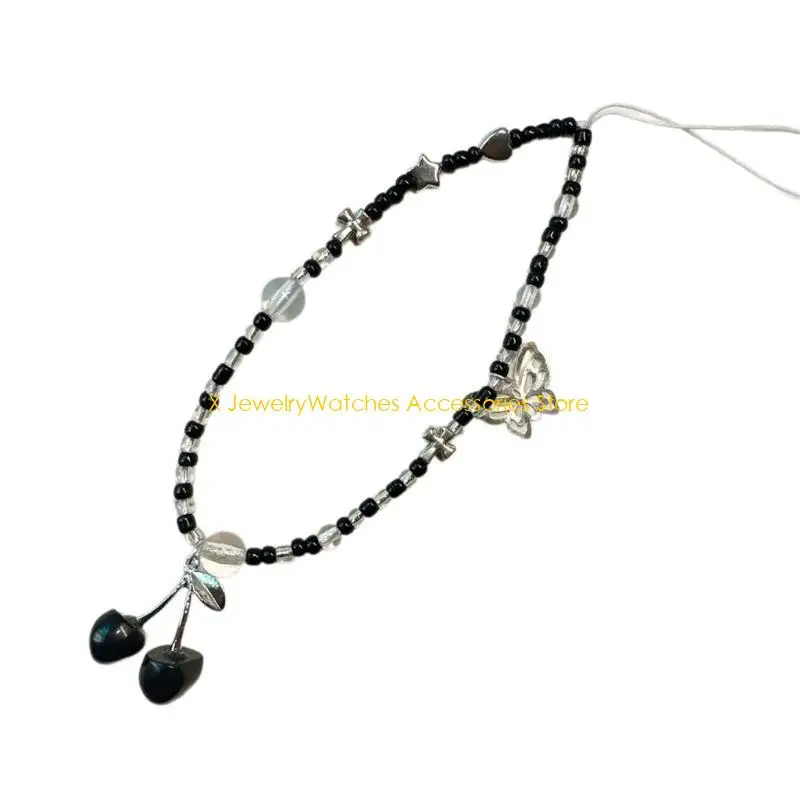 31 كيلو دالتون متعدد الأغراض سلسلة الهاتف المذهلة للاستخدام اليومي ولوازم الأطراف #2