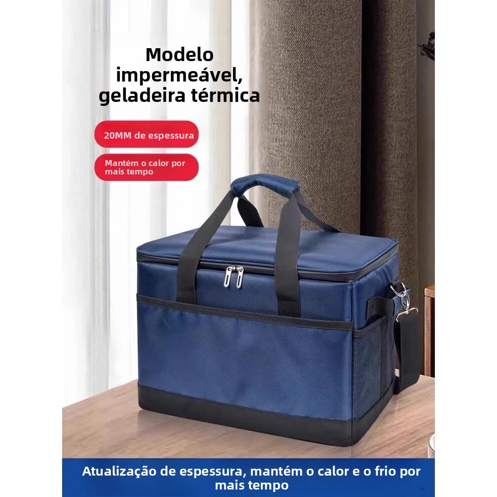 large-capacity-outdoor-thermal-bag-aluminum-foil-ice-pack-delivery-box-waterproof-picnic-car-camping-freshness-commercial-sta