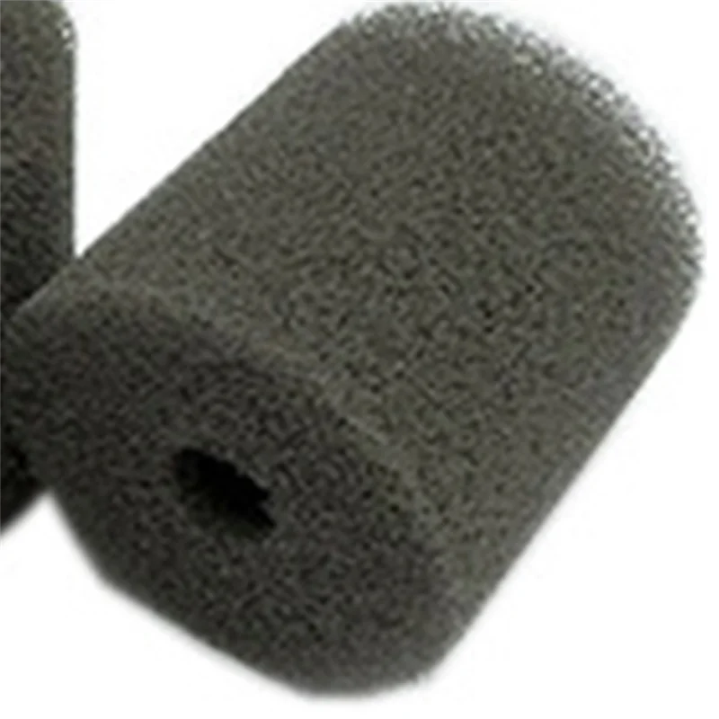 Yunjing J1 J2 J3 掃除機フィルターフィルターアクセサリー掃除機-A77G