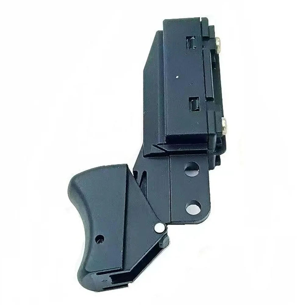 1pc N189271 N869468 Switch Circular Saw Switch For DCS391N-XJ DCS391 DW369 389525-00 Circular Saw Power Tool Accessories view 5