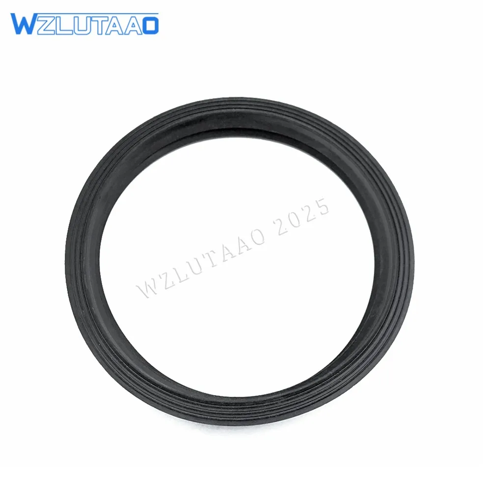 1/2 pcs 1K0919133D Fuel Pump Tank Seal For VW Audi Skoda Seat 1J0919133B 8E0919133G 8E0919133 1K0919133C 8E0919133A