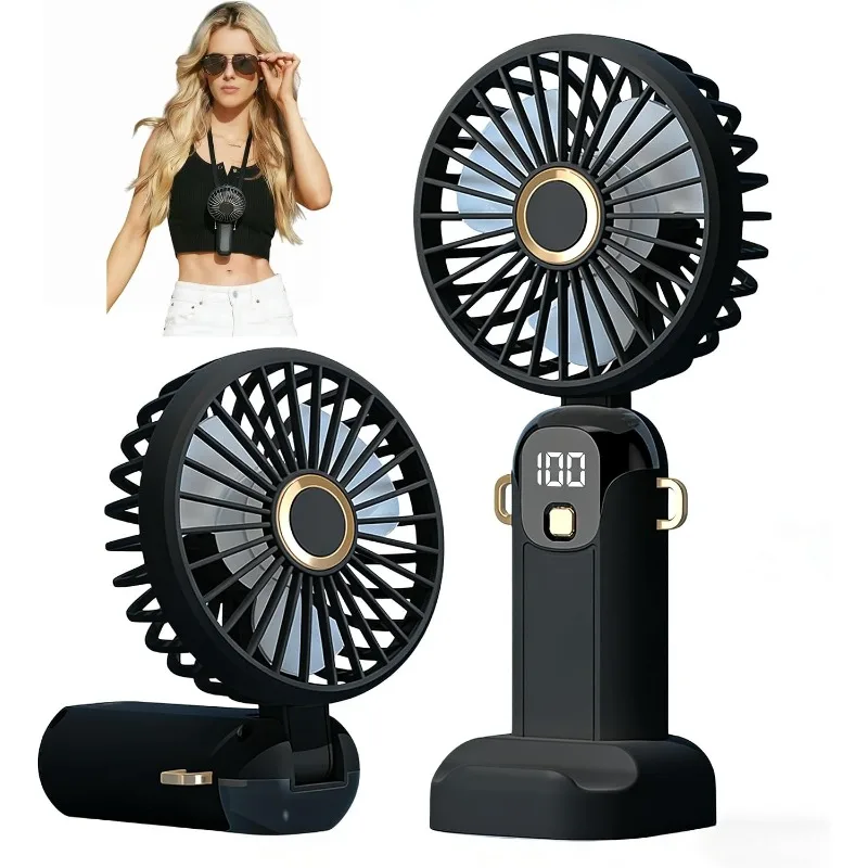 ventilador-portatil-dobravel-para-uso-manual-no-pescoco-e-na-mesa-para-resfriamento-e-conforto