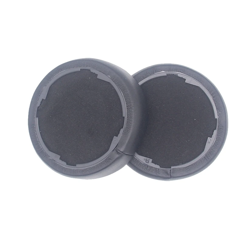 Oorkussentjes Vervanging Voor Alienware Aw 310H Aw 510H Hoofdtelefoon Koelgel Oorkussens Headset Onderdelen
