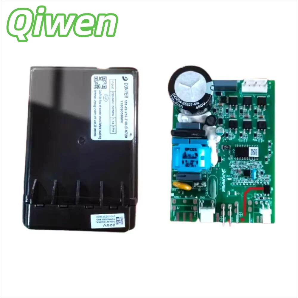 new-for-refrigerator-vfl110cy1-compressor-variable-frequency-11509059600-driver-board-unit-101-02-y18-t-00-d-v720-components