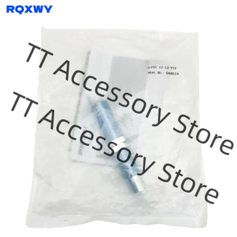 original-dysw-12-20-y1f-548075-dysc-8-8y1f-548013-dysw-dgc-25-kf-540349-dysc-12-12-y1f-548014