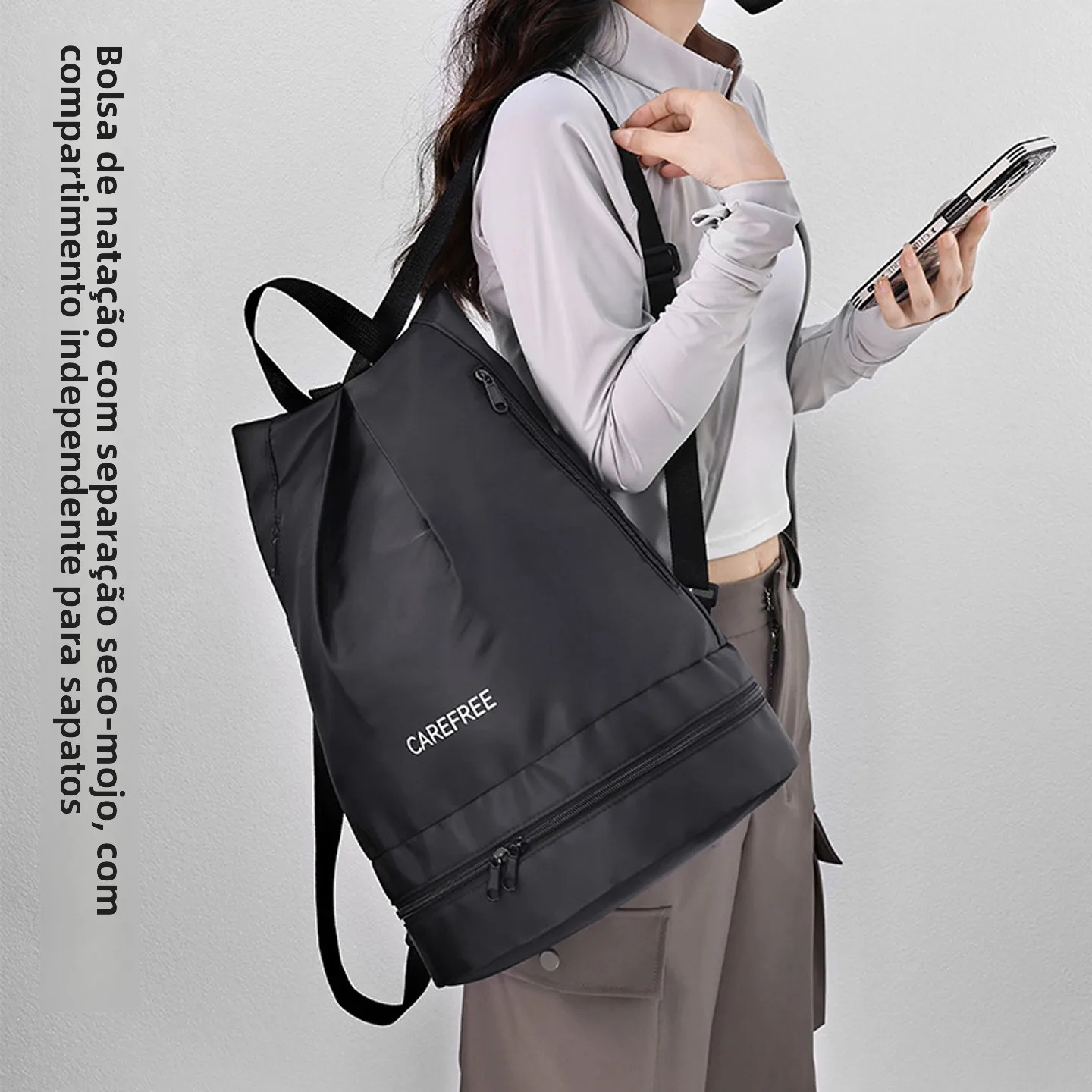 swimming-beach-bag-dry-wet-separation-storage-bag-independent-shoe-compartment-dual-shoulder-bag-fitness-sport-storage-bag
