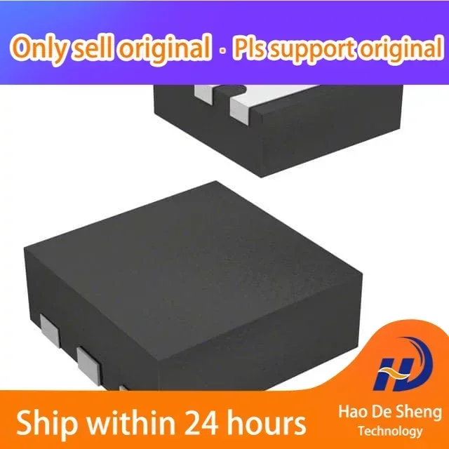 

10 шт./лот SIA427ADJ-T1-GE3 SC-70-6 Новые оригинальные в наличии