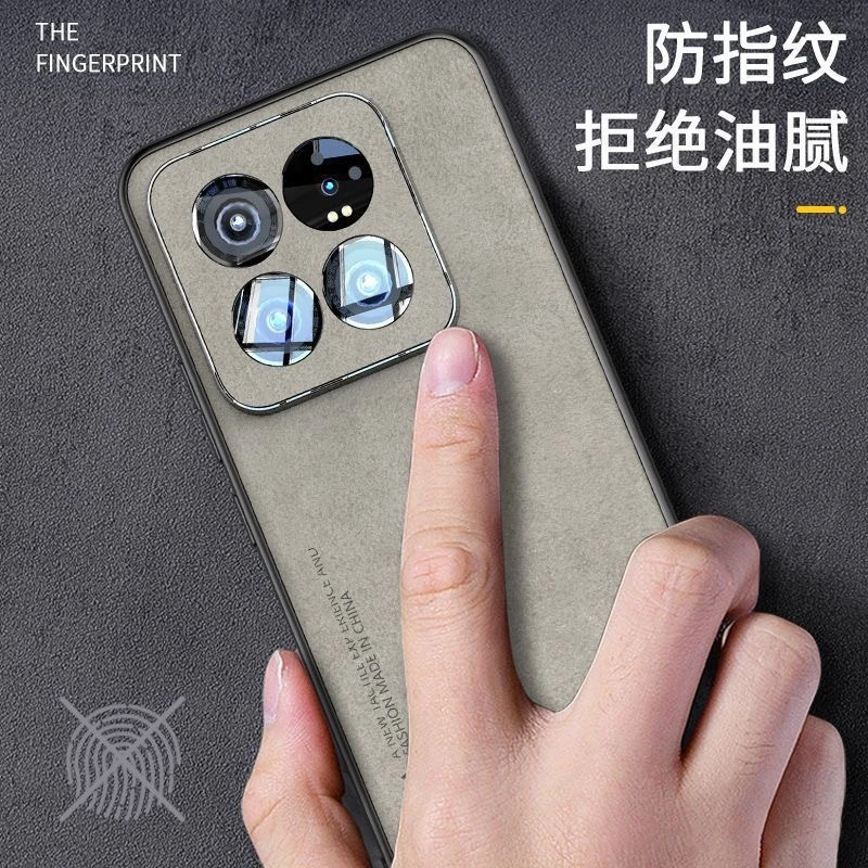 حافظة ذكية لهاتف Honor 400 من السيليكون PU غطاء خلفي من الجلد لهاتف Honor X7d 4G X7 D 5G غطاء حماية من السيليكون ممتص للصدمات