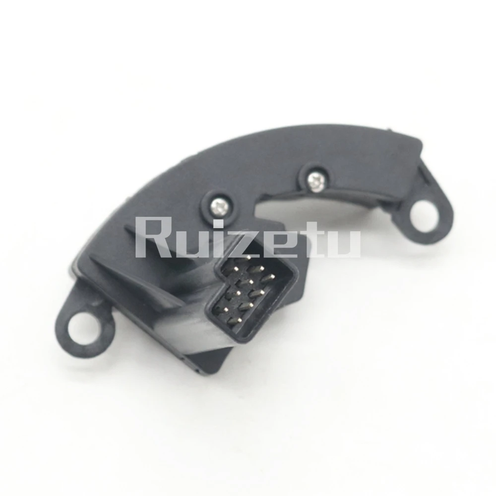 Auto Stuurwiel Hoek Sensor Voor Dodge Charger Challenger Magnum Chrysler 300 Mercedes Benz W463 W211 E240 E320 E500