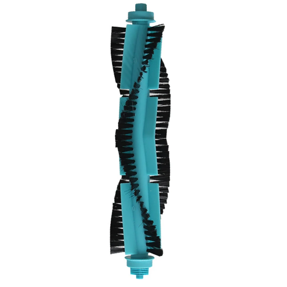 Escova principal do rolo para Cecotec, Conga 2299, Aspirador Ultra Robô, Escova Central, Peças de Reposição Doméstica