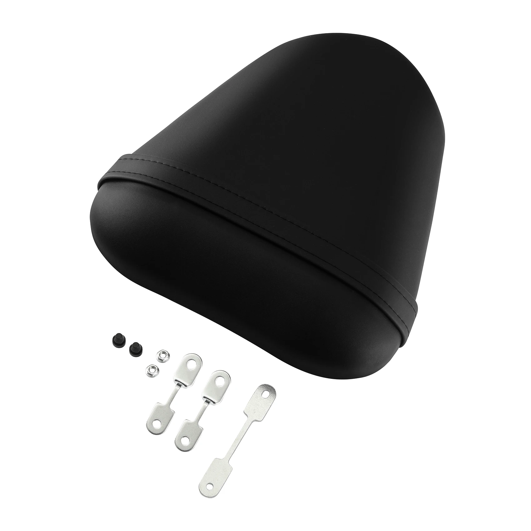 Motorcycle Rear Sea… - image