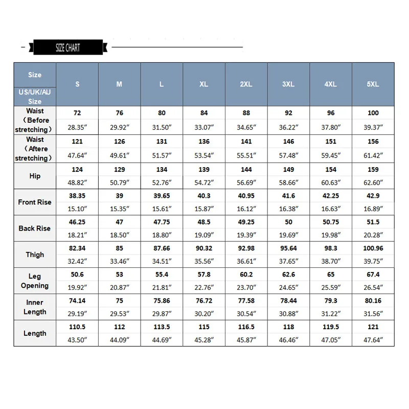 INCERUN Men Pants Striped Drawstring Joggers Loose Casual Trousers Men Streetwear 2025 Oversize Fashion Leisure Wide Leg Pants