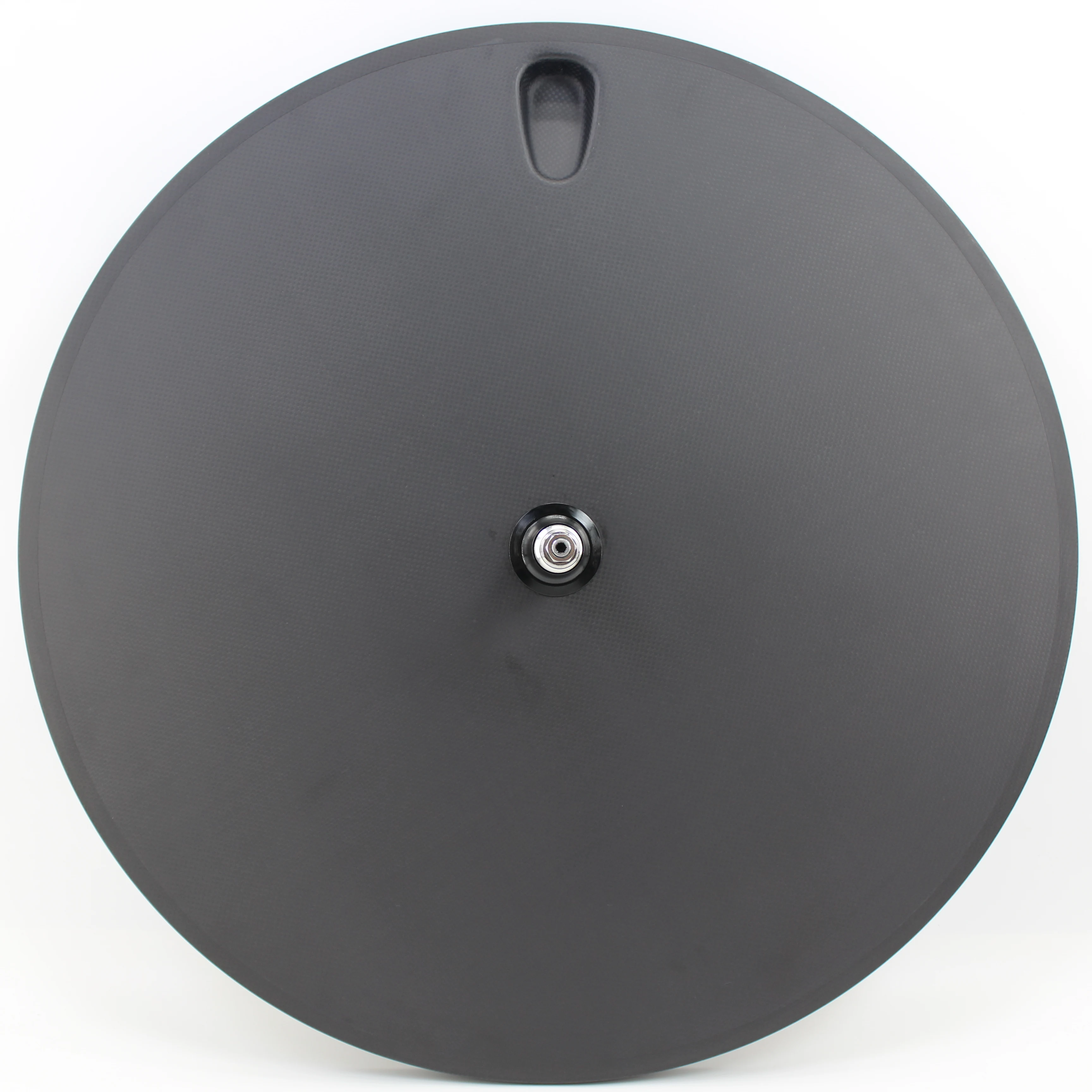 Newest 28Mm Width 7…