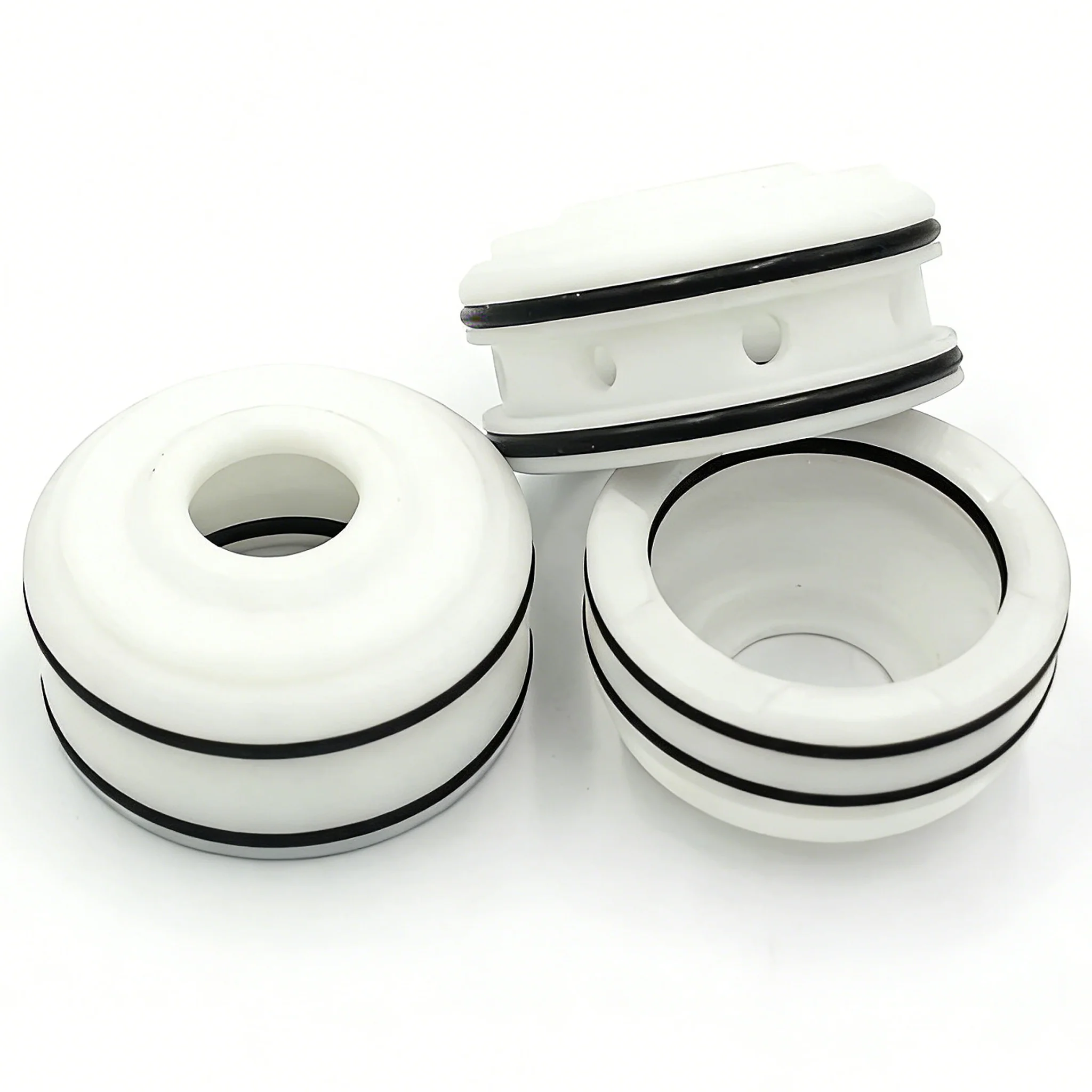 

Head Valve piston for Max CN55#17 CN70#9 CN80#16 Oring parts Nailer Parts Accessories spare parts for Nail Gun