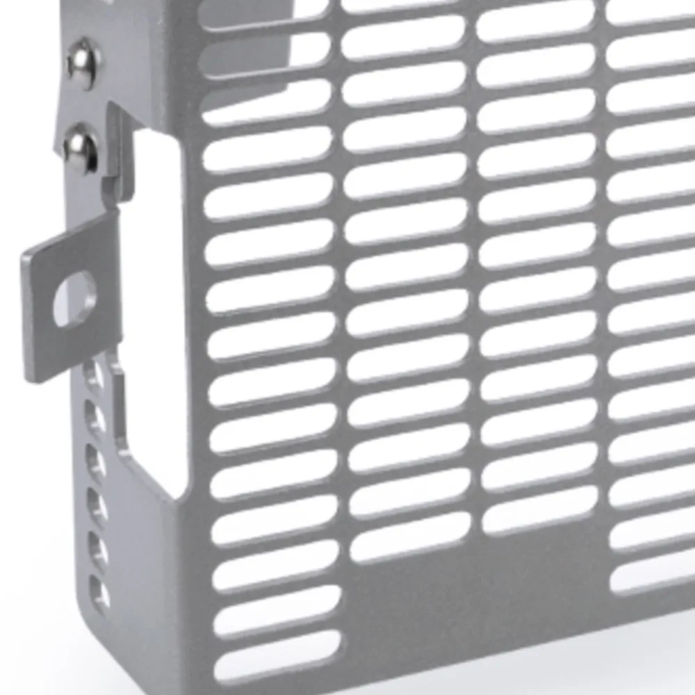 

2005-2016 FOR HONDA CRF450X CRF 450X CRF 450 X Motorcycle Accessories Radiator Grille Guard Protector Cover Radiator Mesh Net