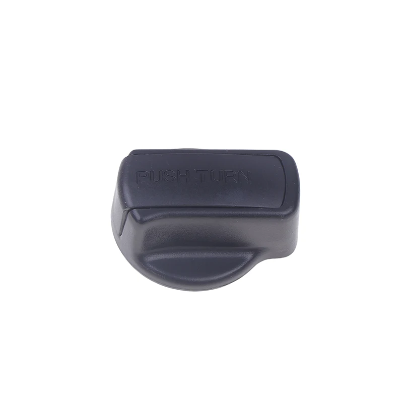35104-SNB-J01 Ignition Lock Knob Plug for Keyless Starting Car Ignition Switch Base Button
