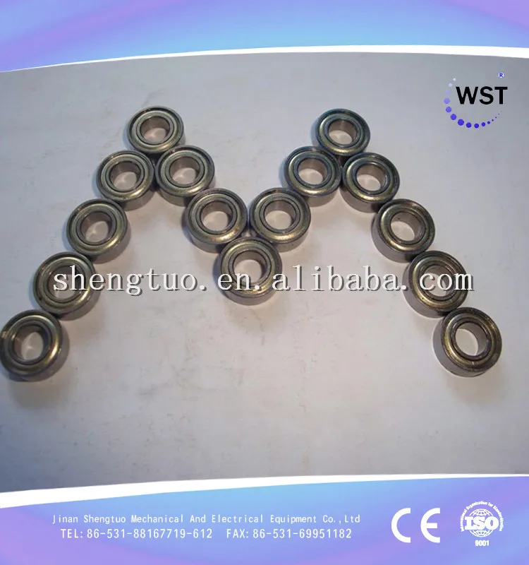 23236 bearing from china factory roller bearing