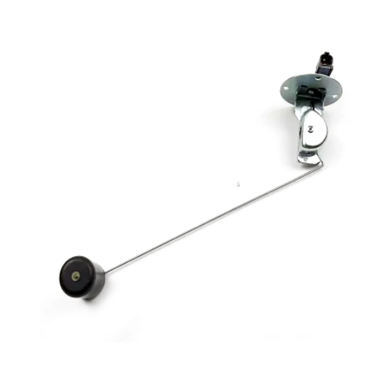 Fuel Tank Level Sensor SY75-8 155-8 215-8 235-9 365-9 Float Of Diesel Oil Tank