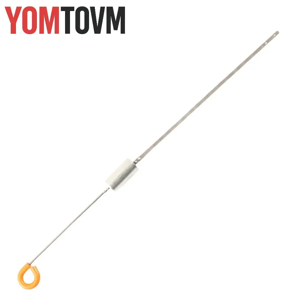 For Honda CR-V 1997 1998 1999 2000 2001 Engine Oil Dipstick 15650-P3F-A00 Car Accessories