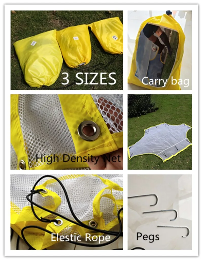 Red de portería de fútbol personalizada, objetivo de pared de práctica individual profesional, agilidad de patada mejorada y habilidades de tiro, equipo de entrenamiento