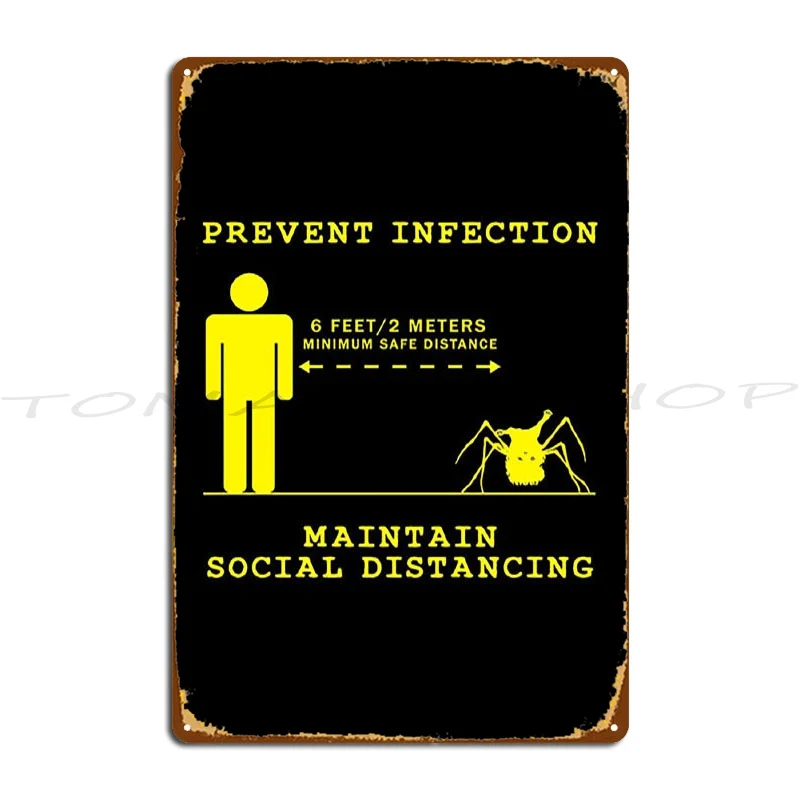 Today's Problems Rainy Day Fun My Emotional Baggage Give Blood Today Metal Sign Club Custom Cinema Home Designs Poster