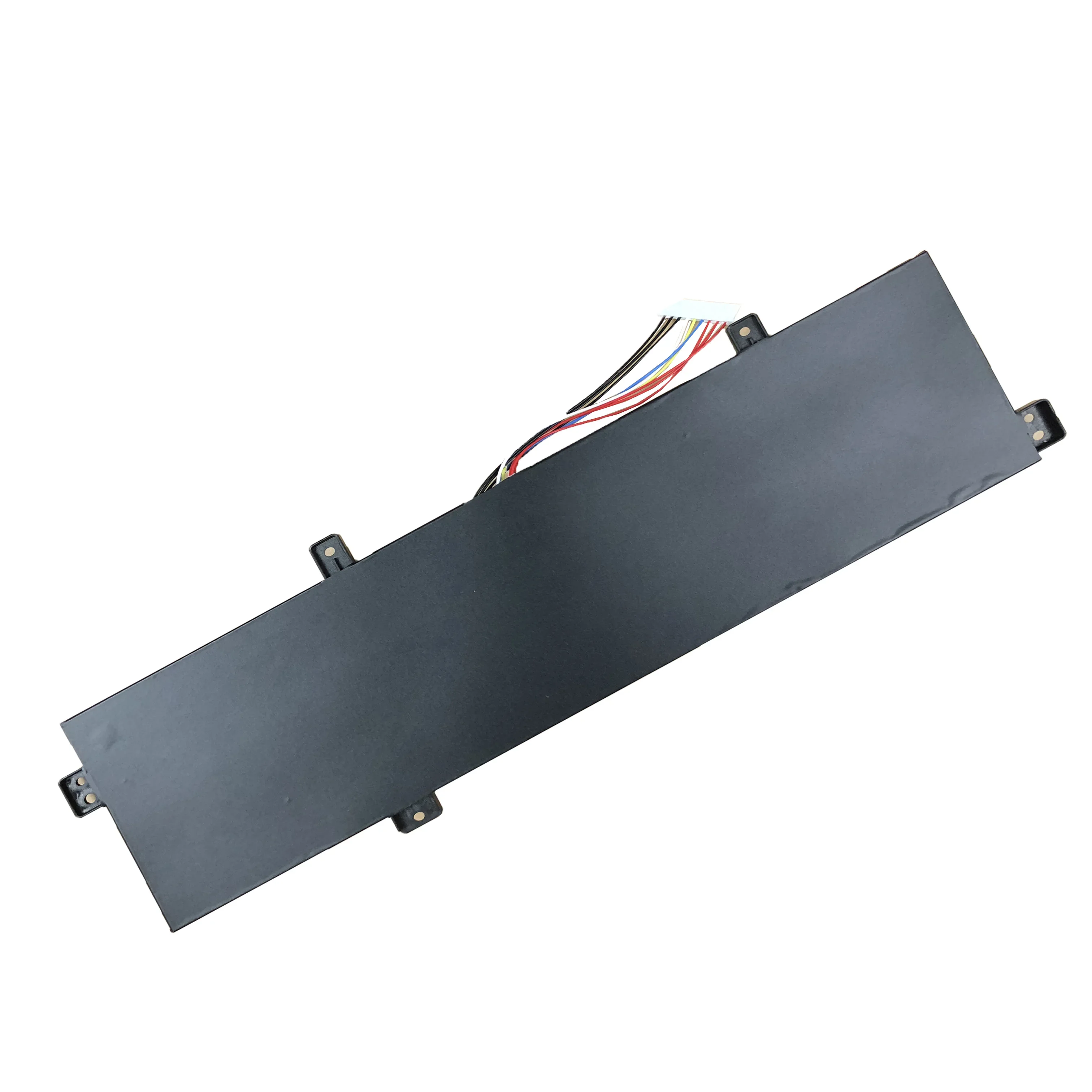 11.4V 60WH 5300MAH G15G New ORIGINAL Battery for MACHENIKE F117-Si3, F117-S6, F117-S11