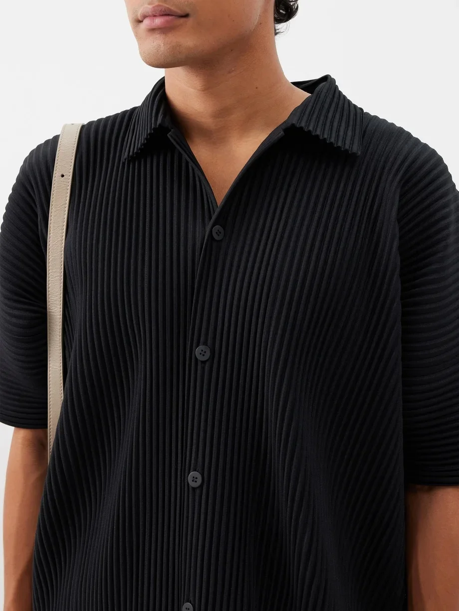 Thumbnail 4 - #31 Ranked Mens Plain T-Shirts Picks in 2026