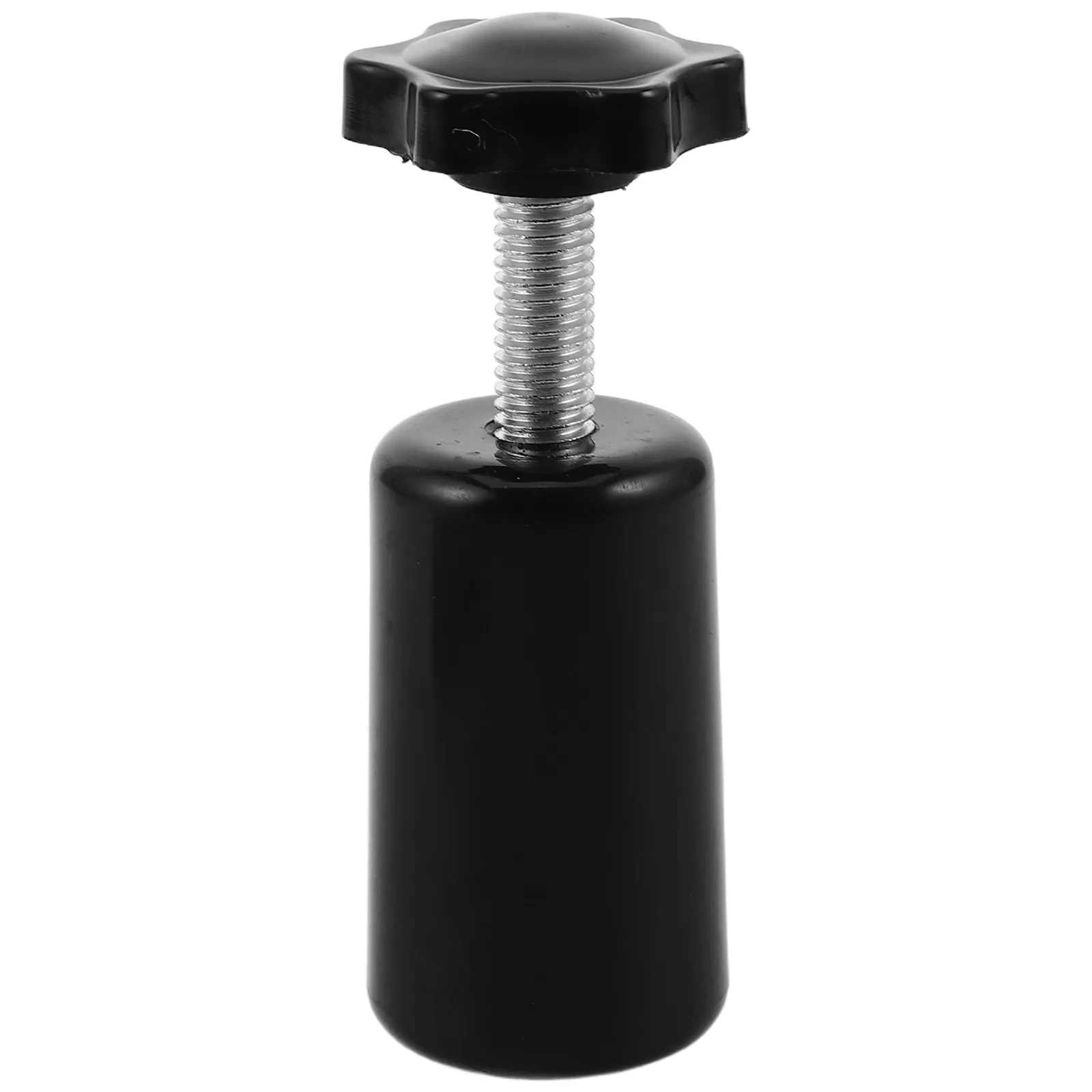 Manual Plastic Bottle Capper for Perfume & Glass Spray Bottles – Portable Crimping Sealing Tool