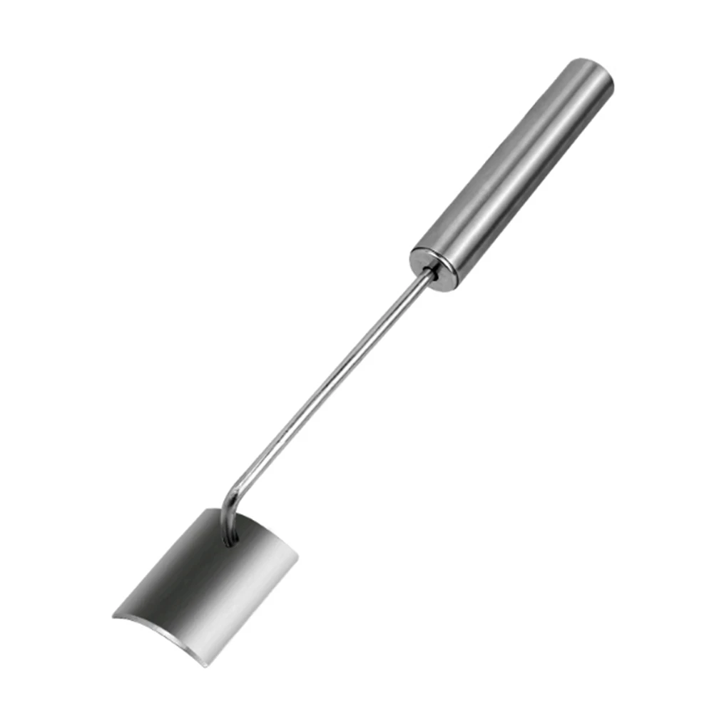 

2Pcs Corn Peeler,Corn Peeler For Corn On The Cob,Corn Peeler For Corn On The Cob Remover,Corn Cob Stripper Tool