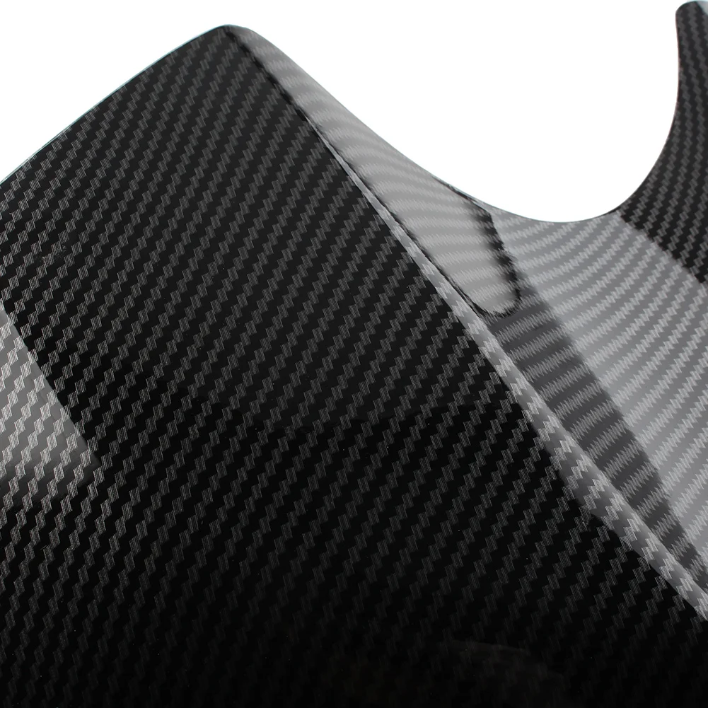 YZF-R6 Carbon Fiber Motorcycle Gas Tank Air Box Front Cover Fairing For Yamaha YZF R6 2008-2016 view 6