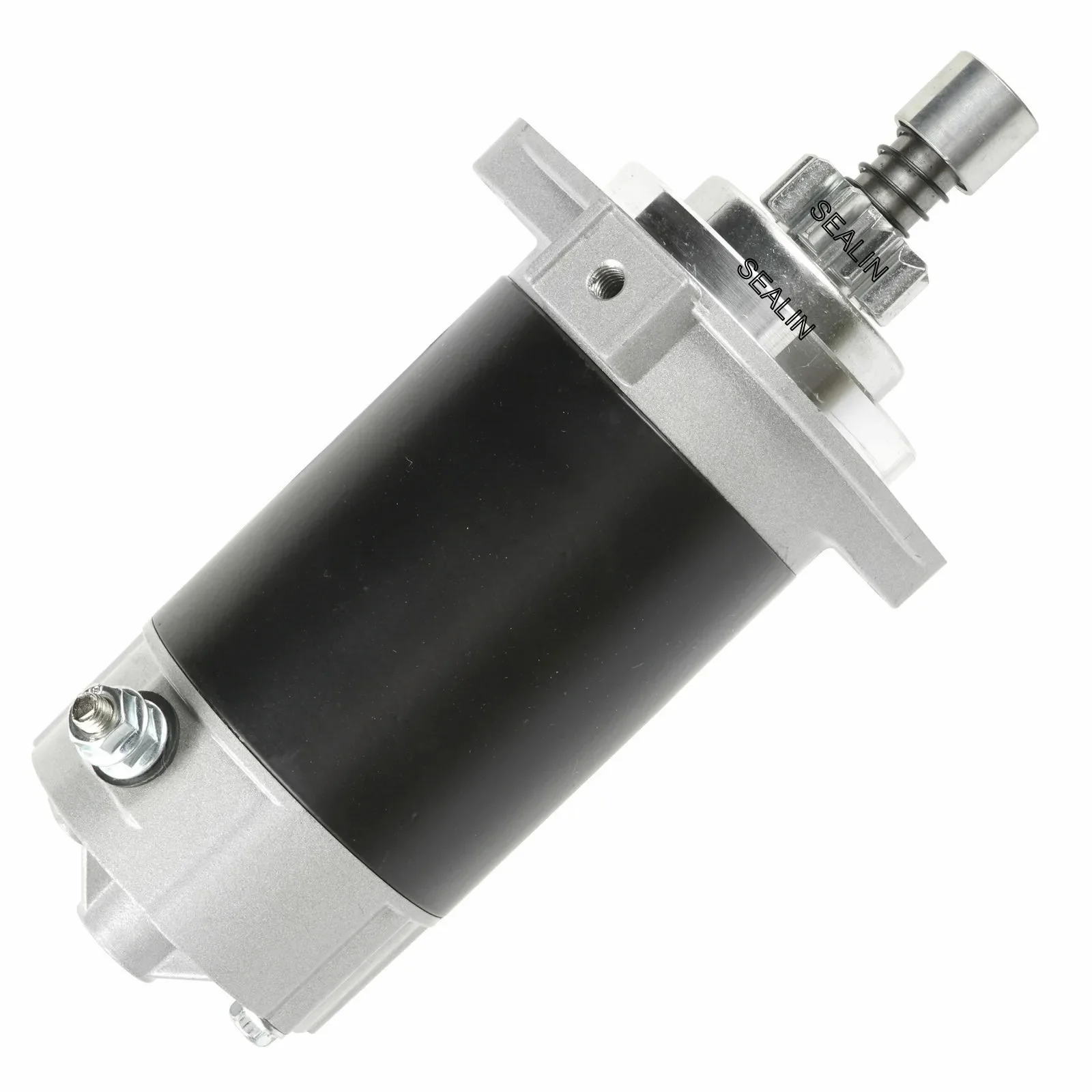 M50D2 ELECTRIC START KIT FOR TOHATSU 50 HP 2 STROKE OUTBOARD MOTOR