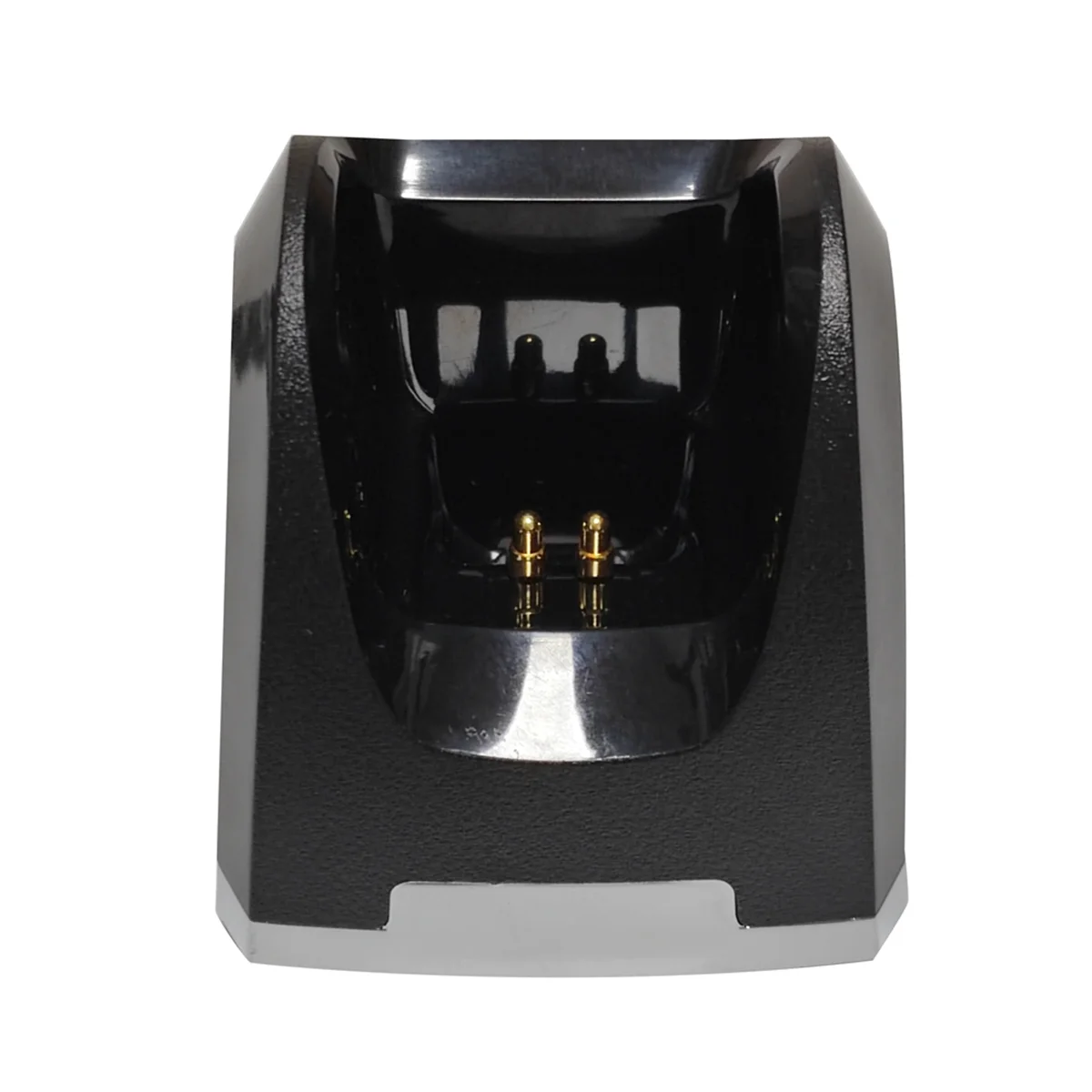 Base de carga para cortadora de pelo, Base de carga para cortadora inalámbrica profesional Wahl 8148/8591/8504/8509/1919, B