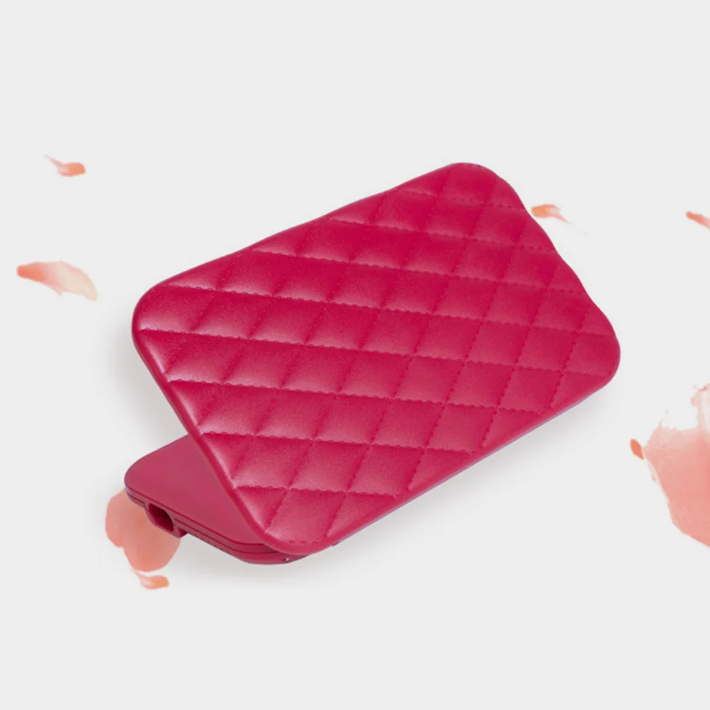 

Facial Mask Heater Moisturizing Face Anti Aging Skin Care for Women Skincare Masks Vanity Mirror