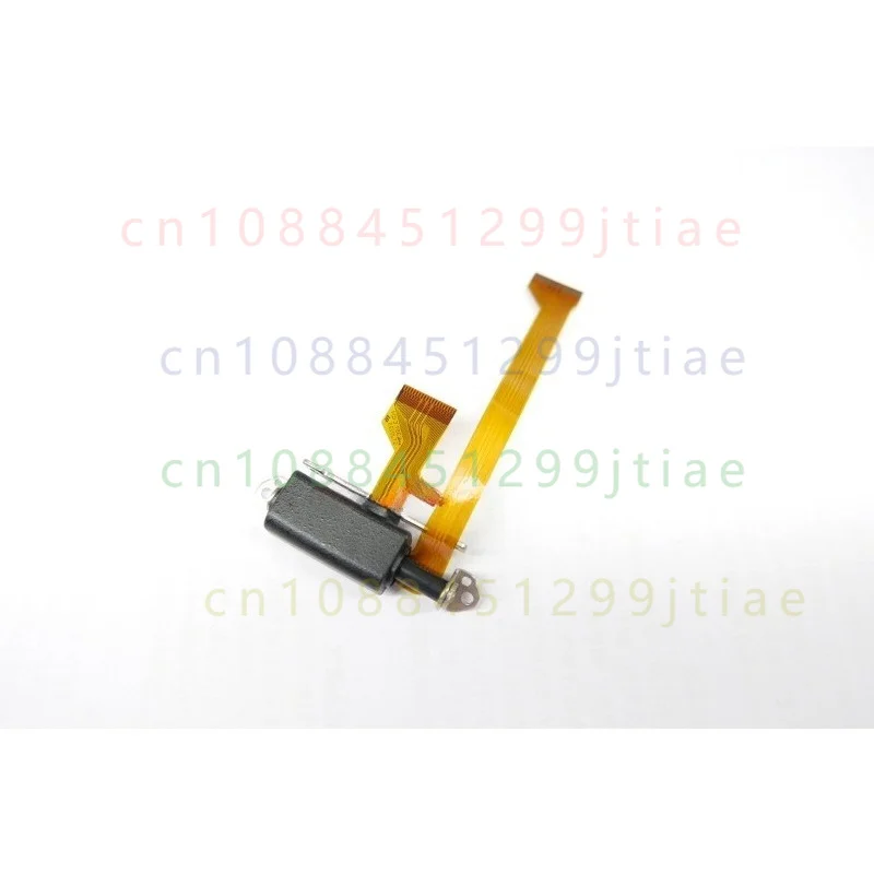 For Panasonic Lumix DC-GH5 DC-GH5S LCD Display Screen Hinge Flex Cable Part
