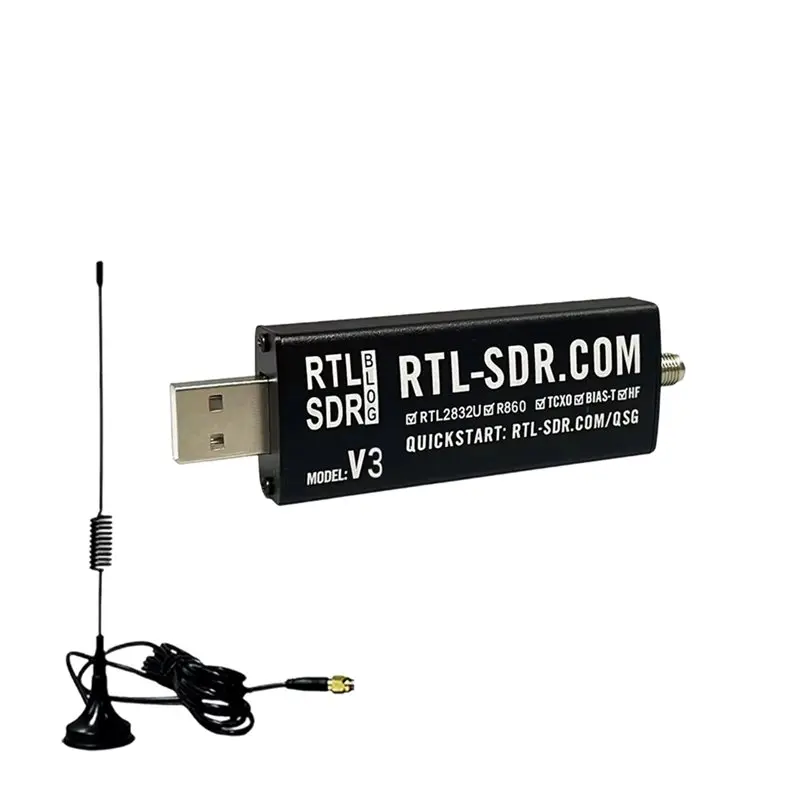 JABS-RTL-SDR Blog V…