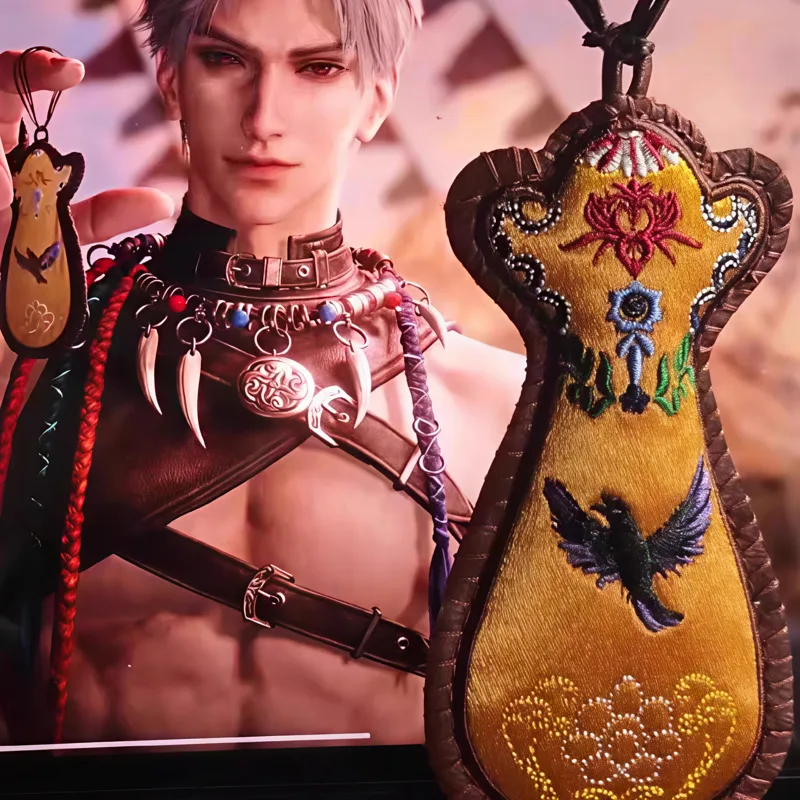 New Love And Deepsp…