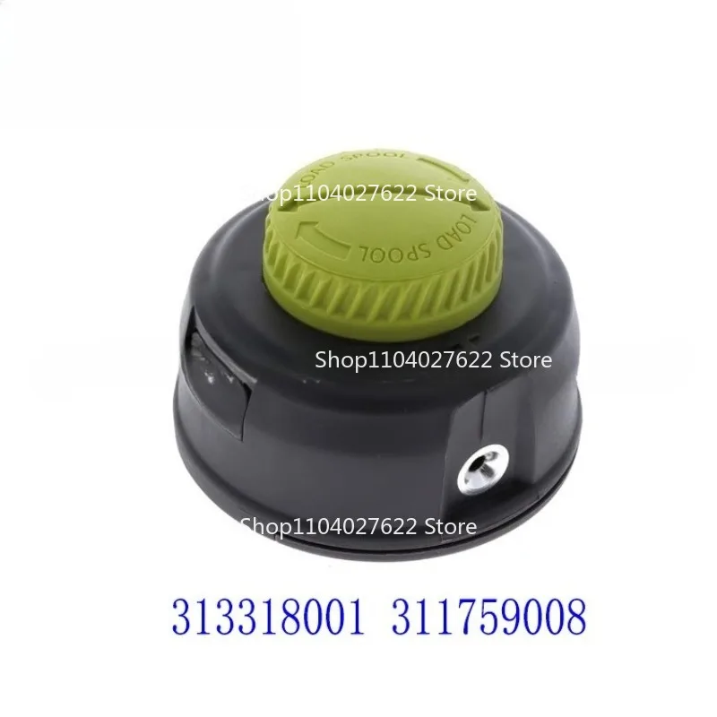 

Аксессуары для садовой машины, газонокосилки, газонокосилки 313318001