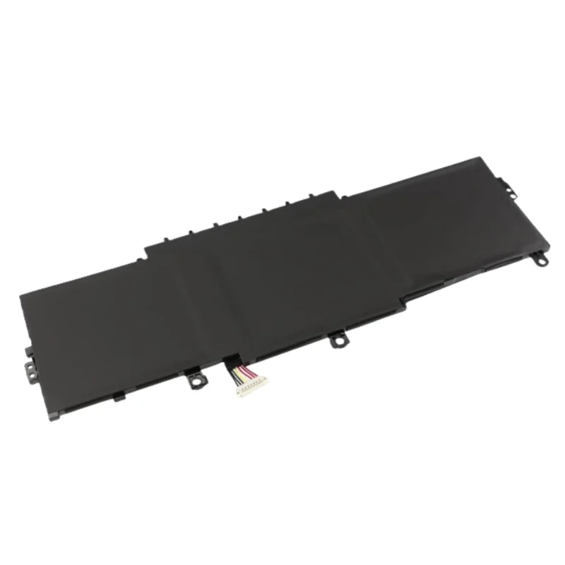 11.55 V 50Wh Nieuwe Notebook Laptop Batterij C31N1811 Voor ASUS ZenBook 14 U4300 U4300F U4300FA U4300FN UX433 UX433FA UX433FN RX433F