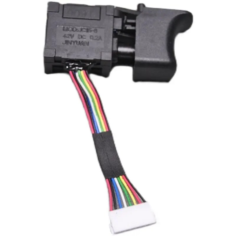 interruptor-de-control-de-velocidad-para-taladro-de-litio-j03-20v