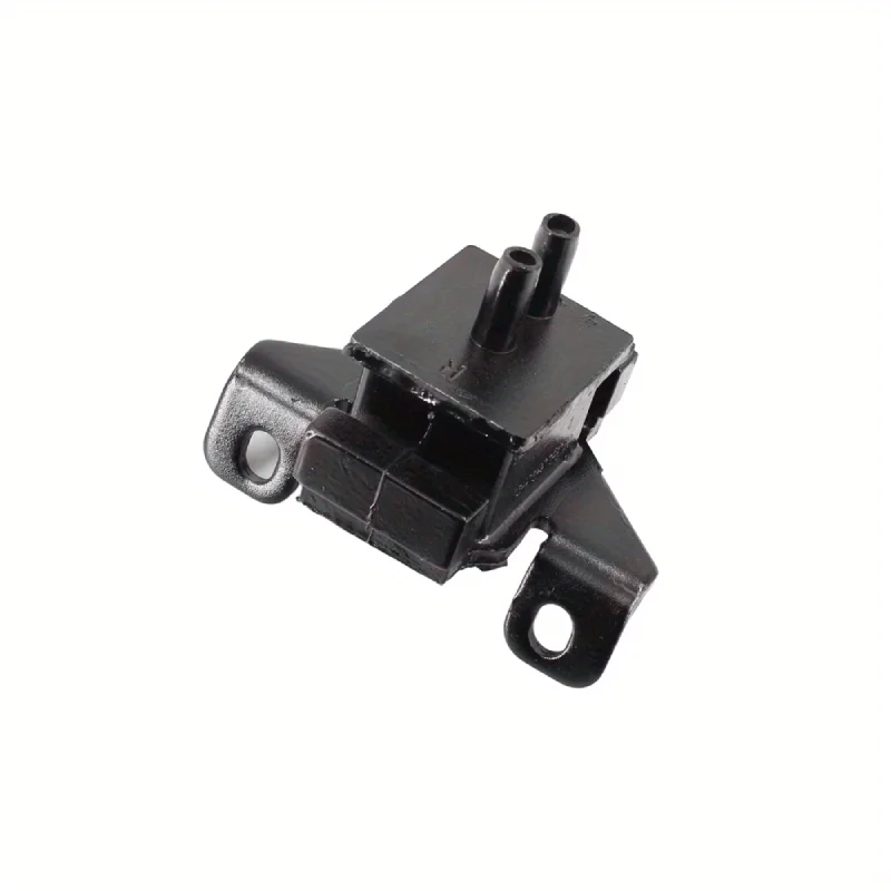 Motorlager rechts für Haval H3 2005-2012, Haval H5 2010-2017, Fengjun 3/5/6. OE: 1001103A-K00, 1001103-K00