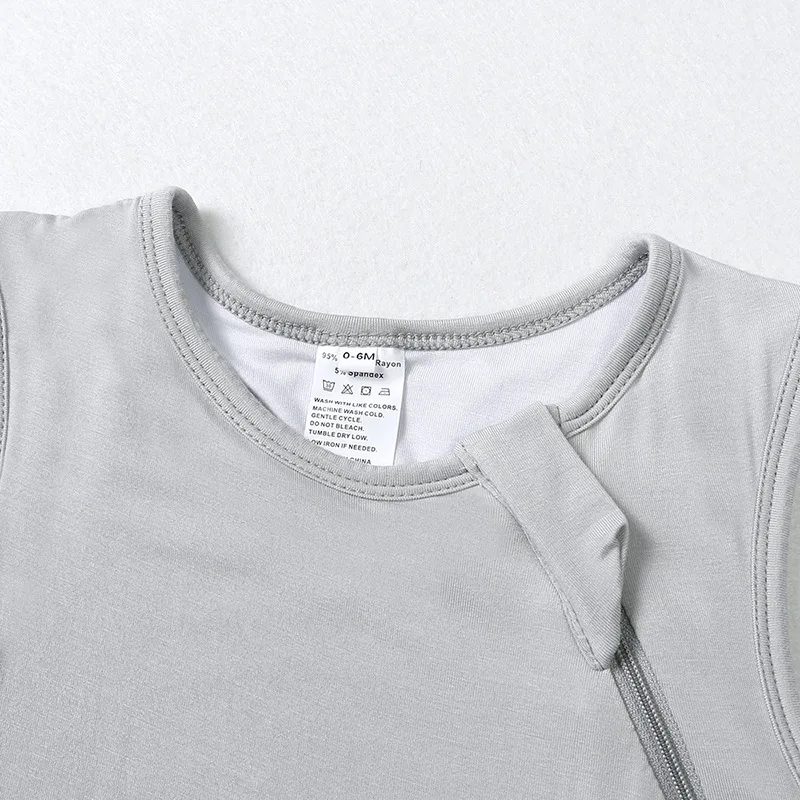 كيس النوم بيجامة الطفل الوليد شرنقة البطانيات قماط استخراج المغلف أكمام كيس النوم المولود الجديد عناصر الإكسسوارات