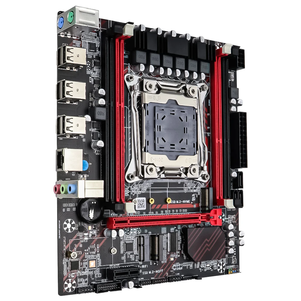 Thumbnail 4 - #17 Top 30 Computer Components Worth Buying In 2026