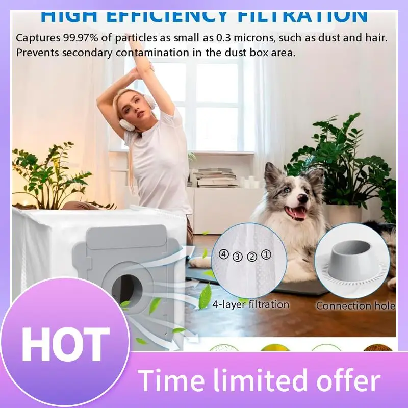 A11R Replacement Pa… - image