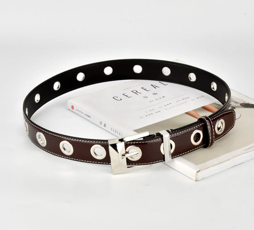 corse-vintage-de-cuero-charol-hueco-para-mujer-faja-ancha-decorativa-para-vestido-cinturon-j080