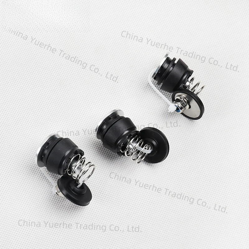 3PCS Air Suspension… - image