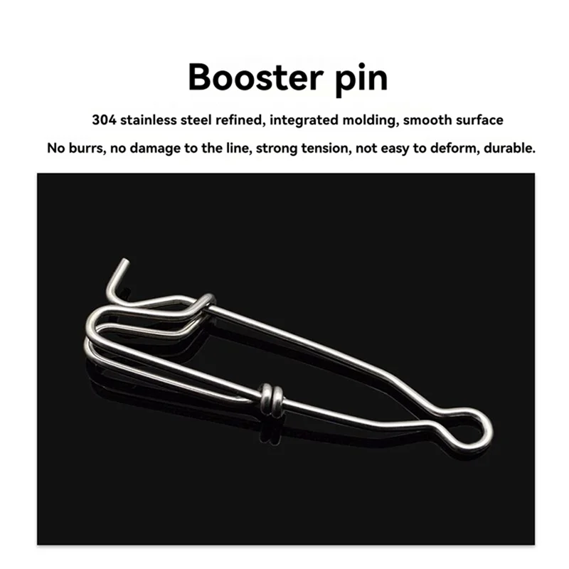 Abve-Heavy Duty Dow…