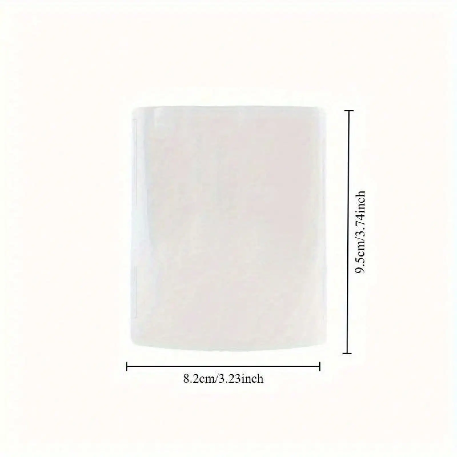 Big Bang Theory 11oz Ceramic Mug - Sheldon's Soft Kitty Design, Dishwasher Safe Coffee/Tea Mug